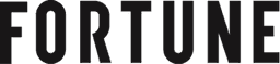 Fortune