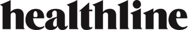 Healthline