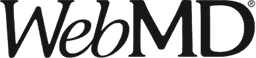 WebMD